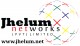 JHELUM NETWORKS PVT LTD