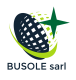 BUSINESS SOLUTIONS EXPERTS (BUSOLE Sarl)