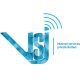 VSJ INTERNET SERVICES PVT LTD.