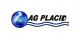 AG-Placid Nigeria Limited