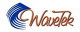 WaveTek Nigeria Limited