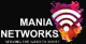 Mania Networks