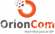 OrionCom