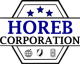 Horeb Corporation