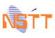 NSTT (ネットワーク衛星技術取引)