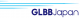 Global Broadband Japan ( GLBB Japan)