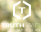 TRUTH WIRELESS LIMITED