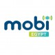 Mobi Ägypten