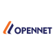 OPENNET Cambodia