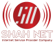 Shah Net ISP
