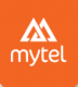 Mytel