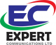 Expert Communications Ltd