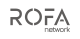 Rofa Network