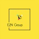 E2N Group