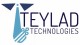 Ширкати Teylad Technologies Limited