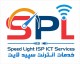 Speed Light ISP/ICT Services