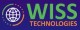 WISS Technologies