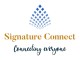 Signature Connect (SL) Limited