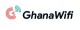 Ghanawifi