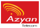 Azyan Telecommunications LLC