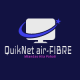QuikNet air-FIBRE