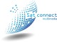 Sat Connect Multimedia