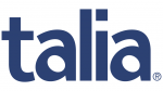 TALIA Satellite Service