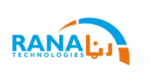 WiMAX RANA Technologies