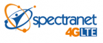 Spectranet Advantage Unlimited and Success Unlimited