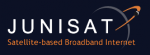 VSAT Broadband Internet C Band