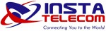 Wireless Broadband Internet Services
