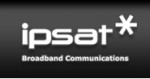 IPSAT Broadband