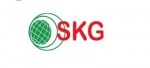 SKG VSAT service Package Plan