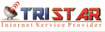 Tristar ADSL Offer