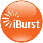 iBurst Africa Modems