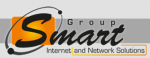 Smart Group ADSL