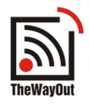 TheWayOut Wireless Internet