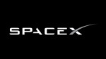 SpaceX Broadband Satellite