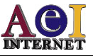 ADSL High Speed Internet by AEI