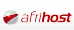 DSL Lines from Afrihost
