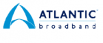 Atlantic Broadband Unleashed Internet & Unlimited Phone Service- 12 month offer
