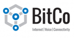 BitCo Wireless