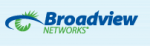 Broadspeed Dedicated Internet Access