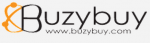 DSL Lines Packages by Buzybuy