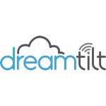 Dreamtilt wireless broadband internet