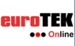Standard Dialup by EuroTEKonline