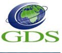 GDS ADSL Lines