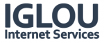 IgLou Dialup Service
