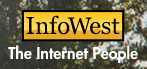 InfoWest Business Fiber