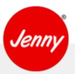 Jenny Gold